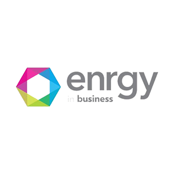 Logo enrgy