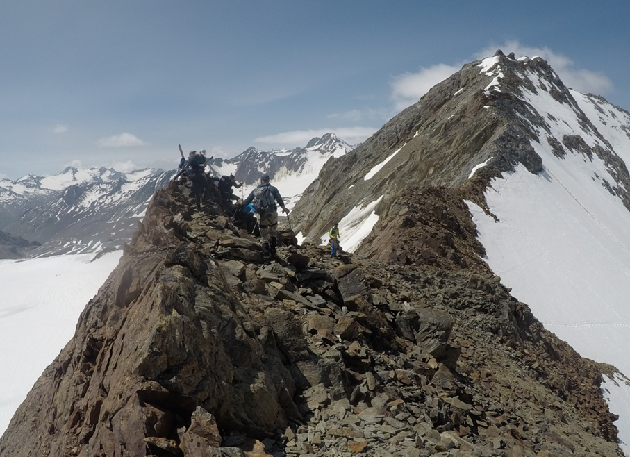 leadership-trails-oostenrijk-jun26