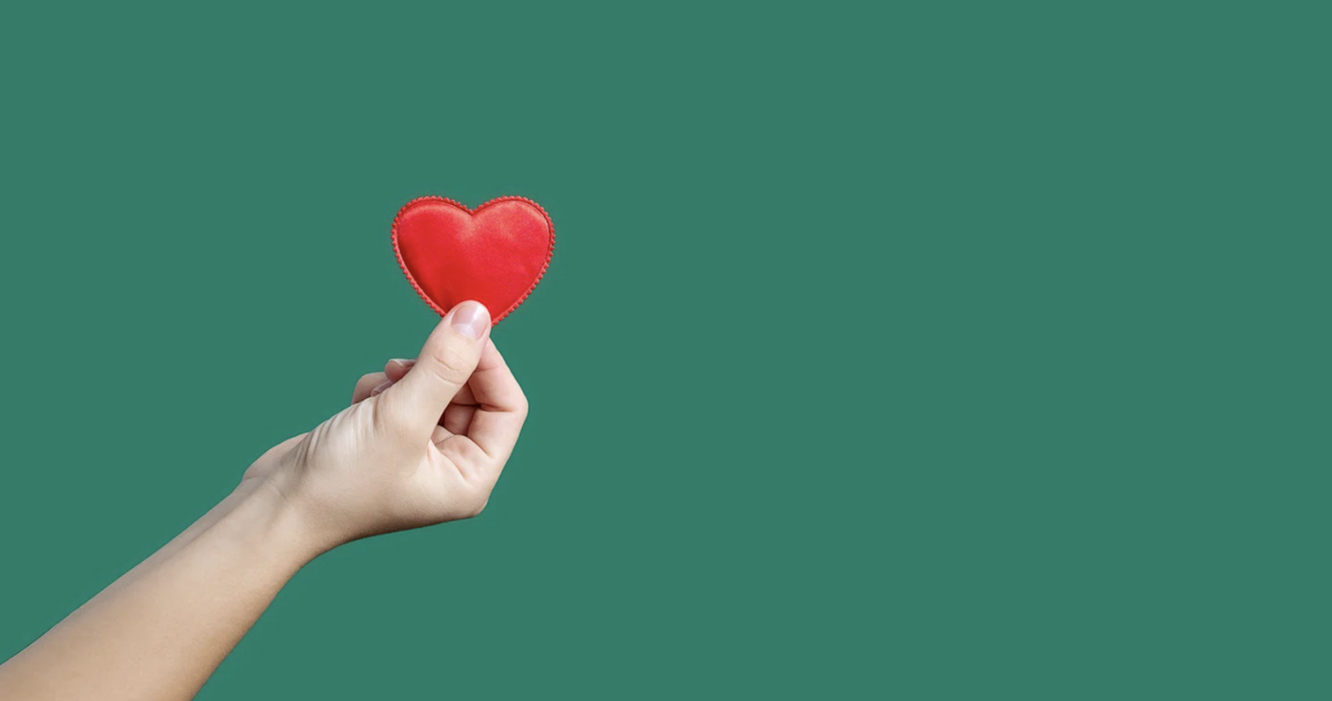 De gezondheids uitdagingen van Nederland: een overzicht