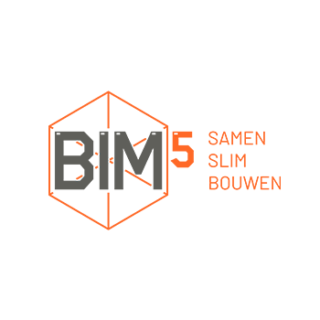 Logo bim5