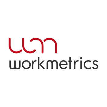Logo workmetrics