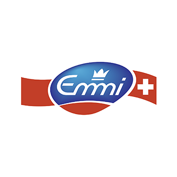 Logo Emmi
