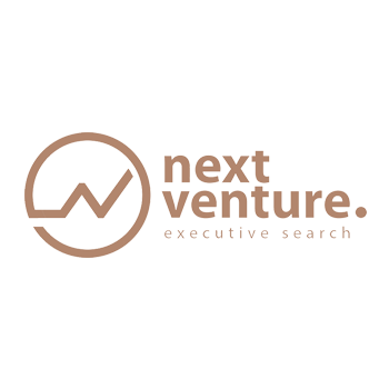Logo Next Venture