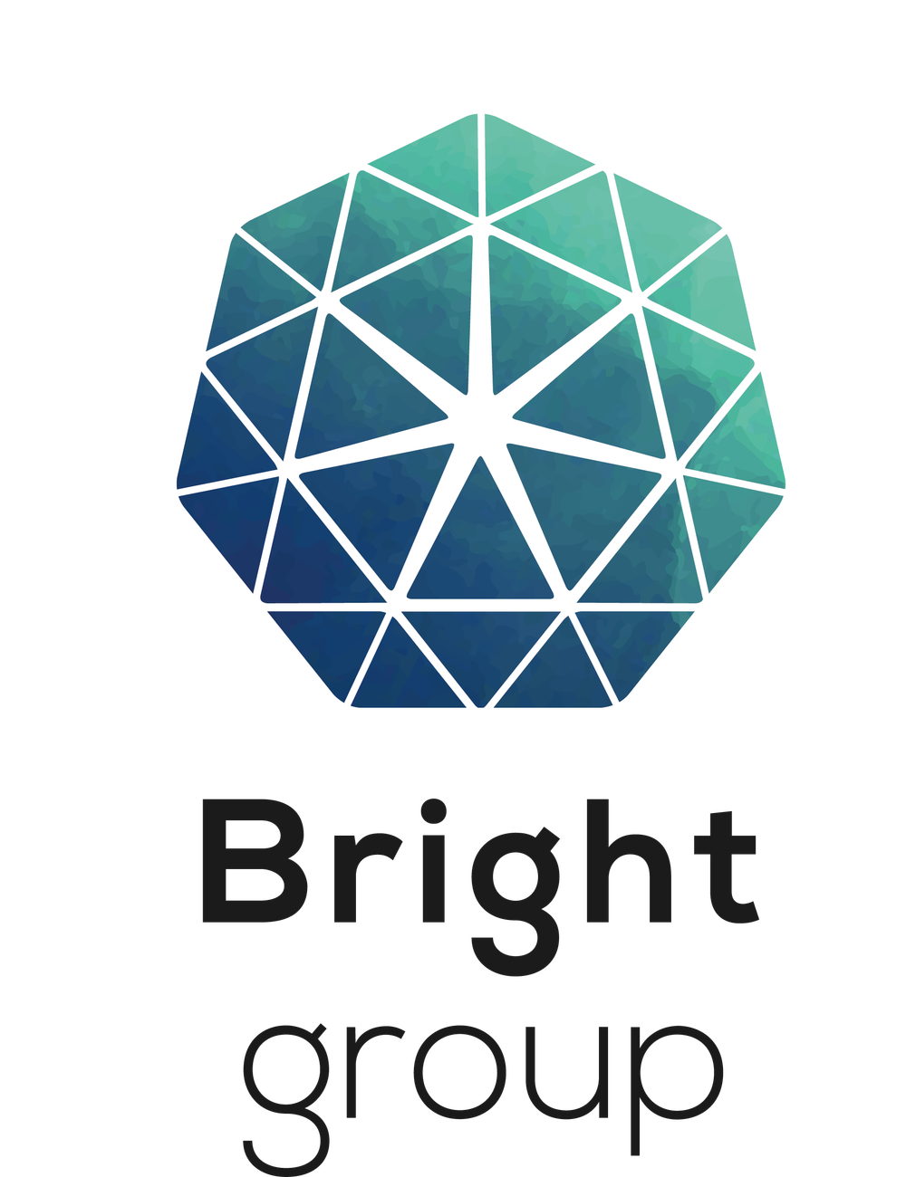 Bright Group
