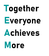 TEAM