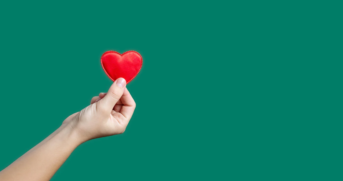 De gezondheids uitdagingen van Nederland: een overzicht