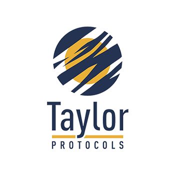 Logo Taylor protocol