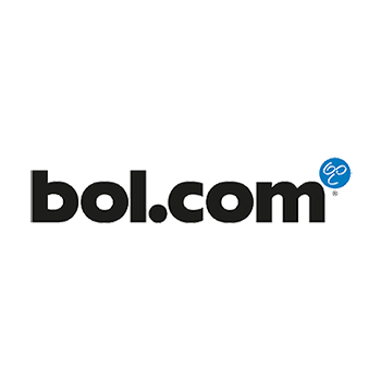 Logo Bol.com