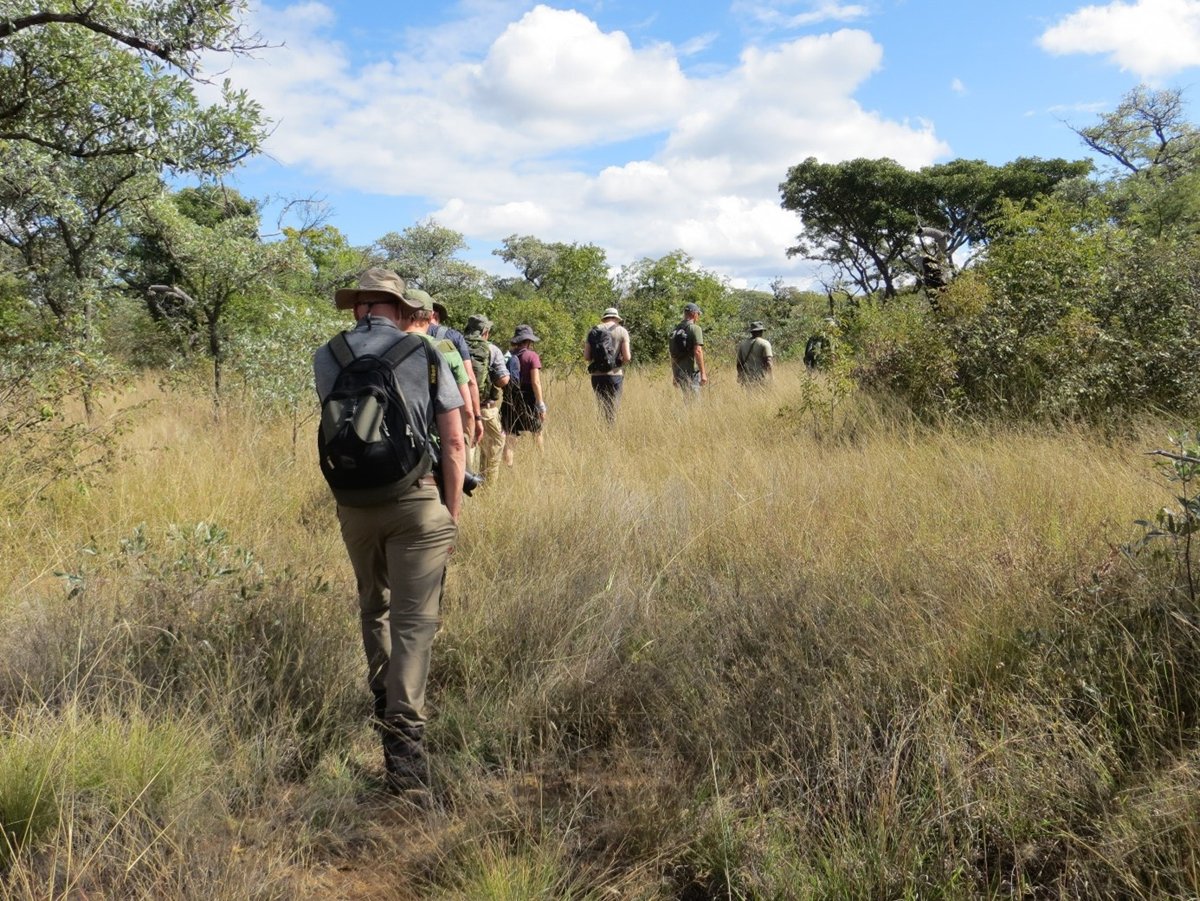 Persoonlijk verhaal Hans Wijnsma